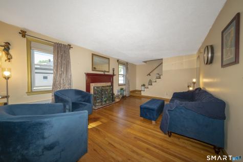 660 Hillside Avenue Hartford CT 06106