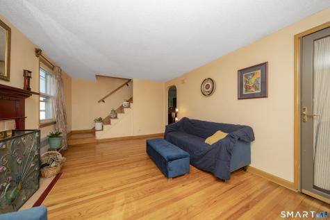 660 Hillside Avenue Hartford CT 06106