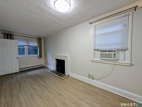 56 Ireland Drive Coventry CT 06238