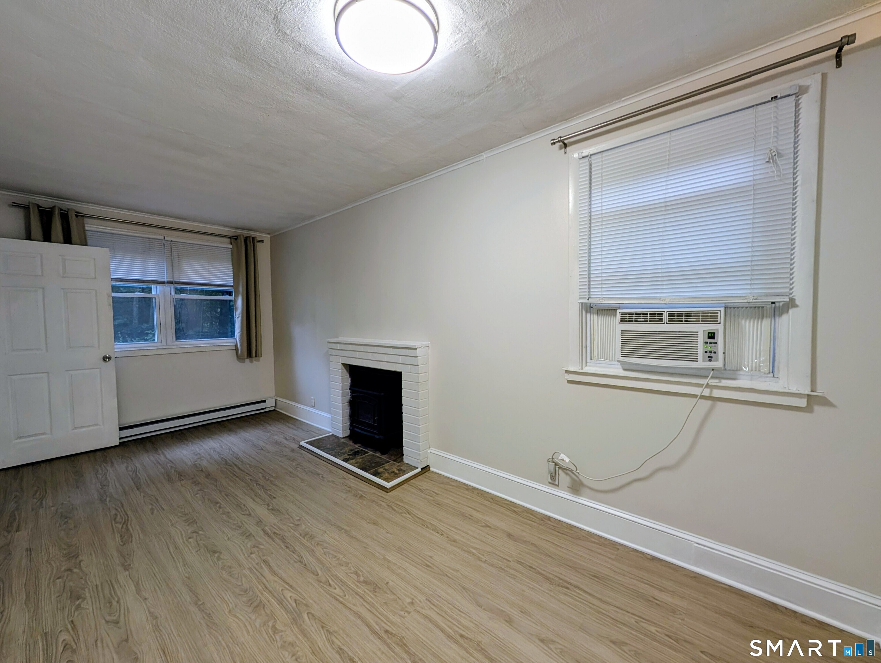 56 Ireland Drive Coventry CT 06238