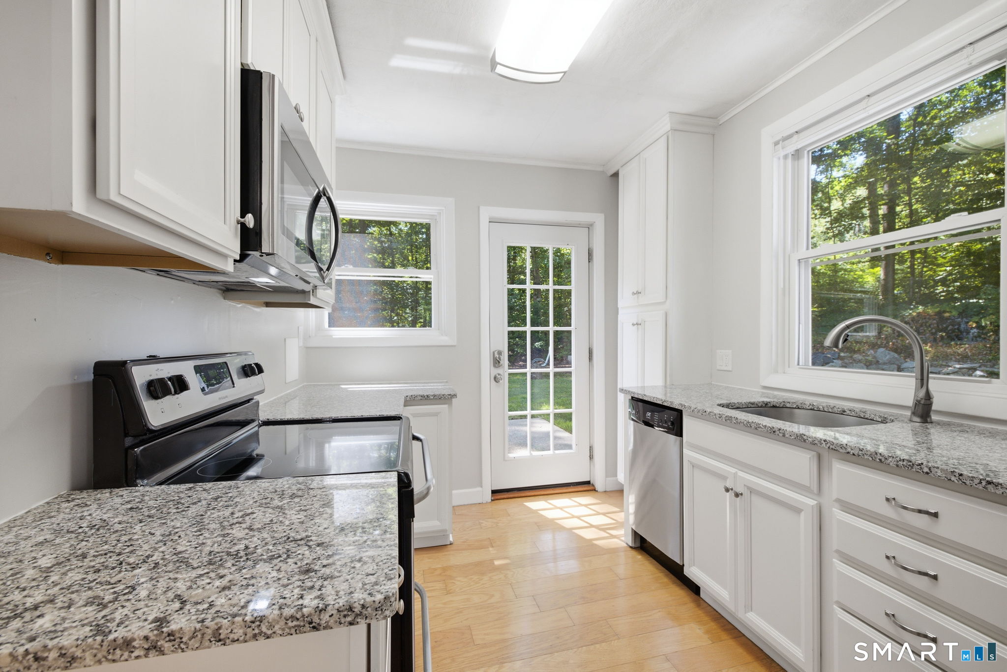 56 Ireland Drive Coventry CT 06238