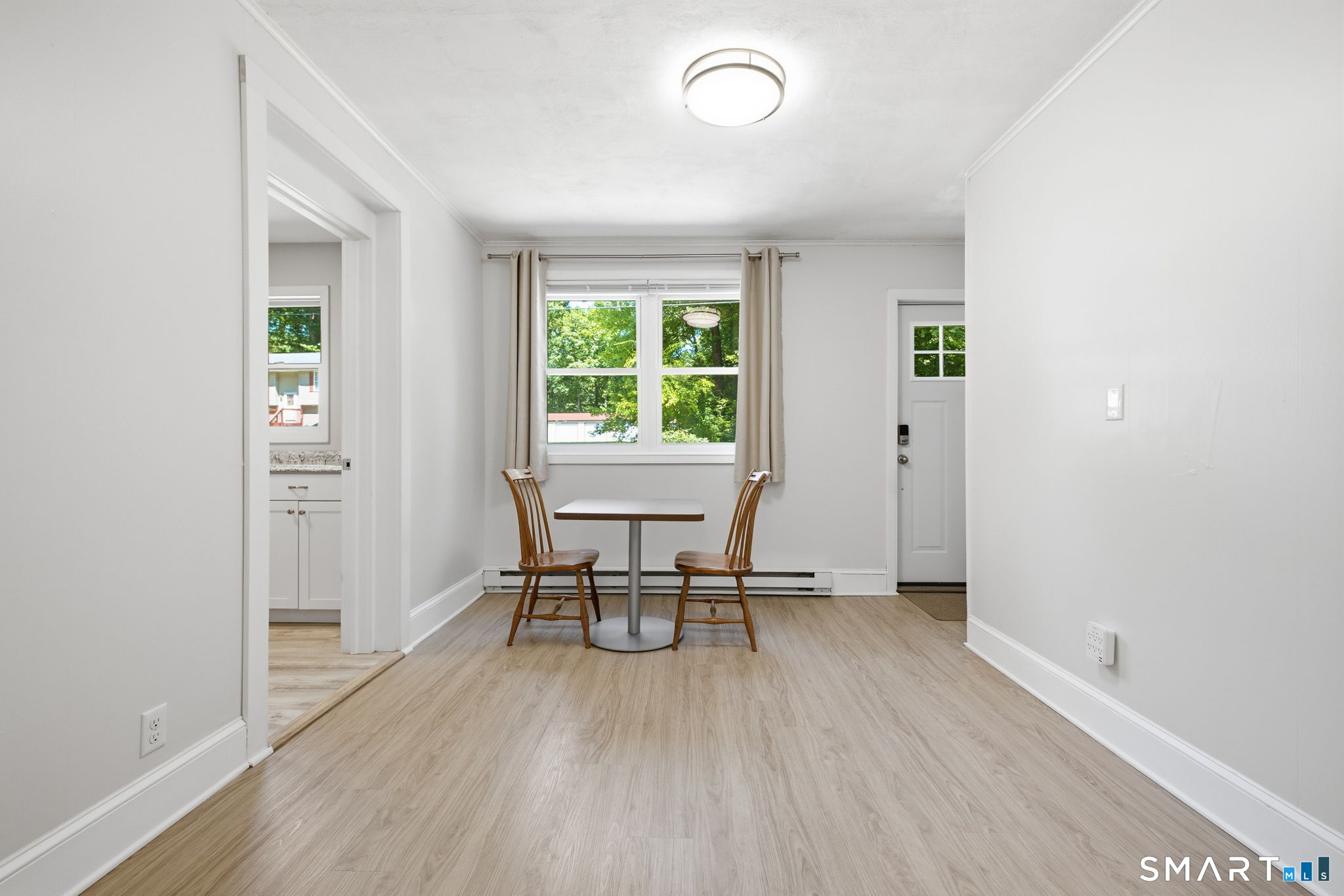 56 Ireland Drive Coventry CT 06238