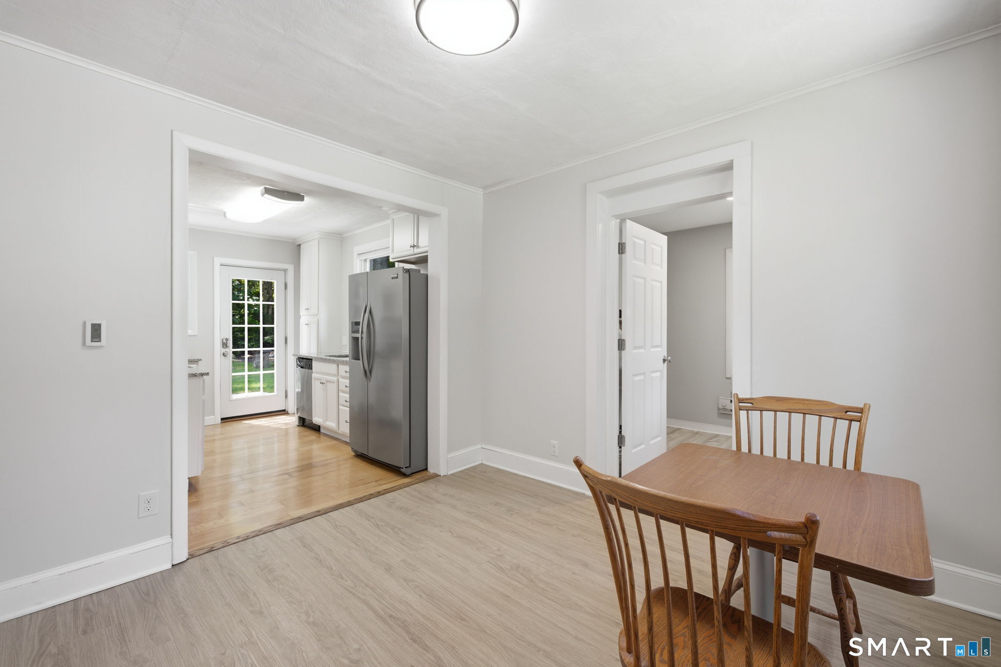 56 Ireland Drive Coventry CT 06238