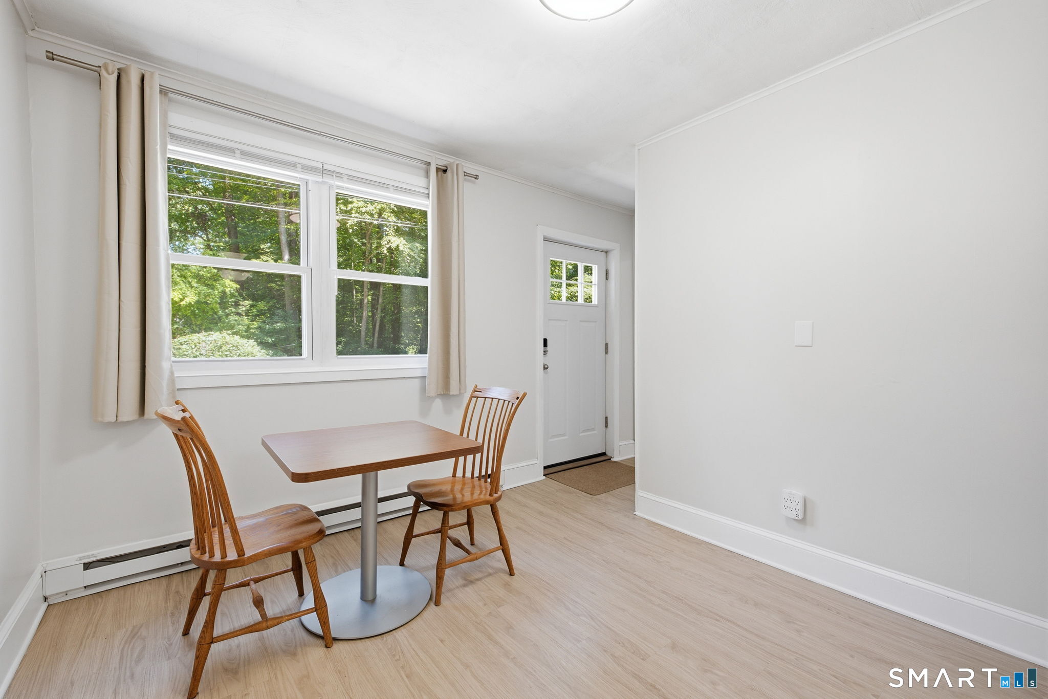 56 Ireland Drive Coventry CT 06238