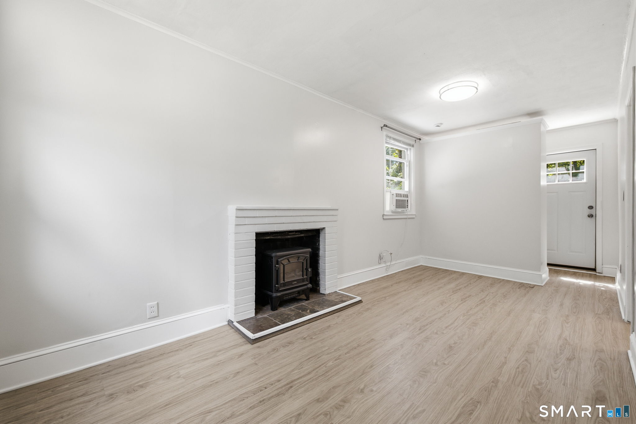 56 Ireland Drive Coventry CT 06238