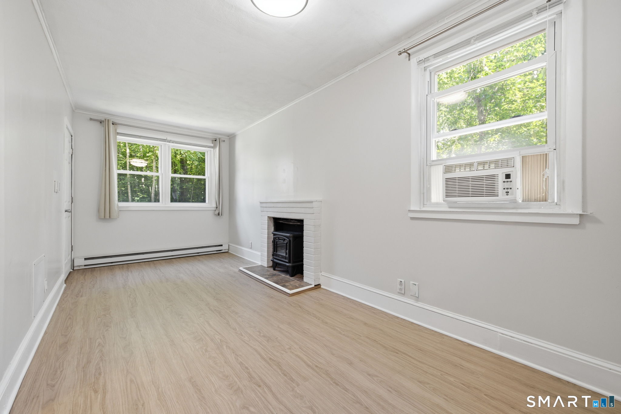 56 Ireland Drive Coventry CT 06238