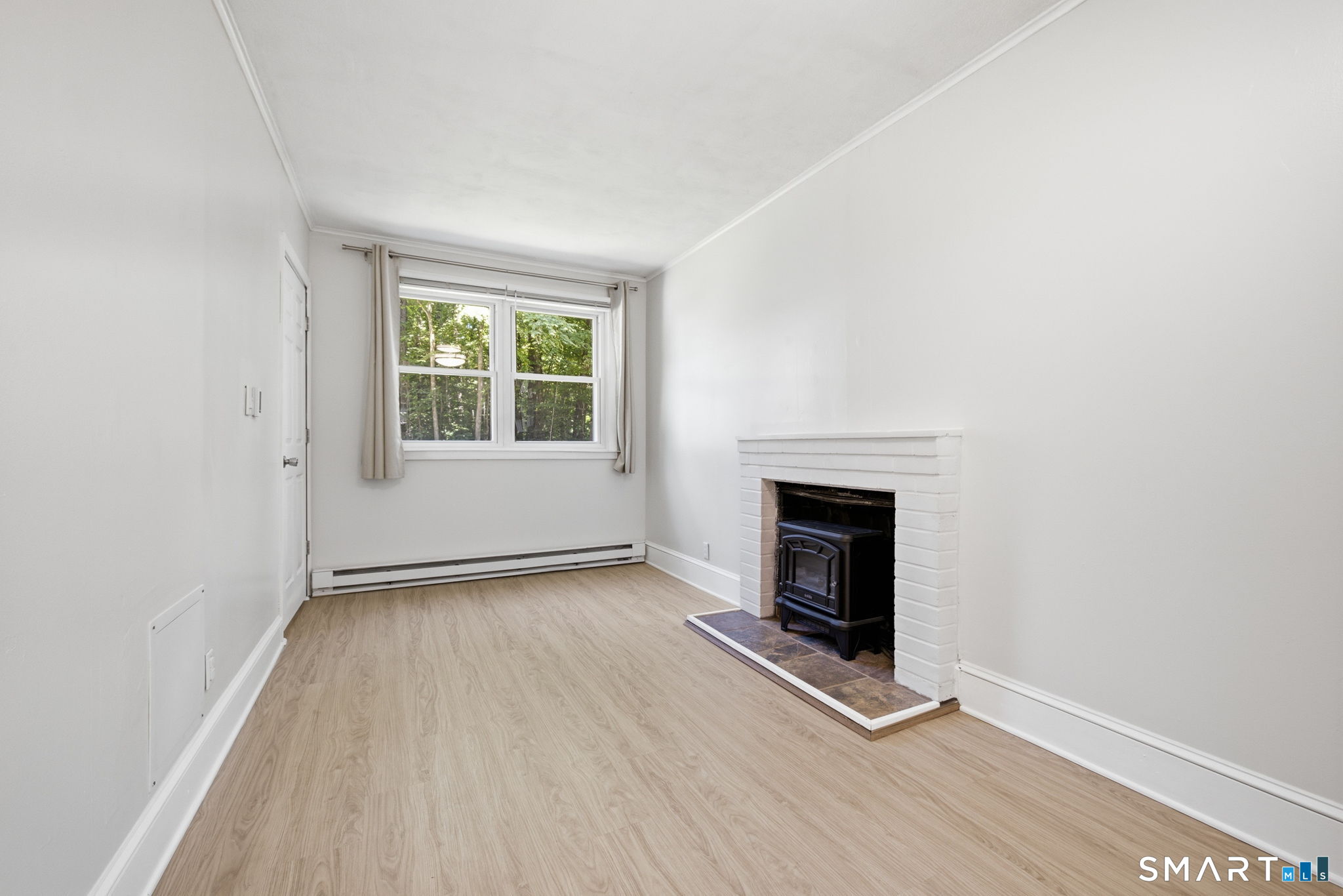 56 Ireland Drive Coventry CT 06238