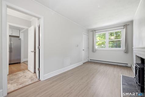 56 Ireland Drive Coventry CT 06238