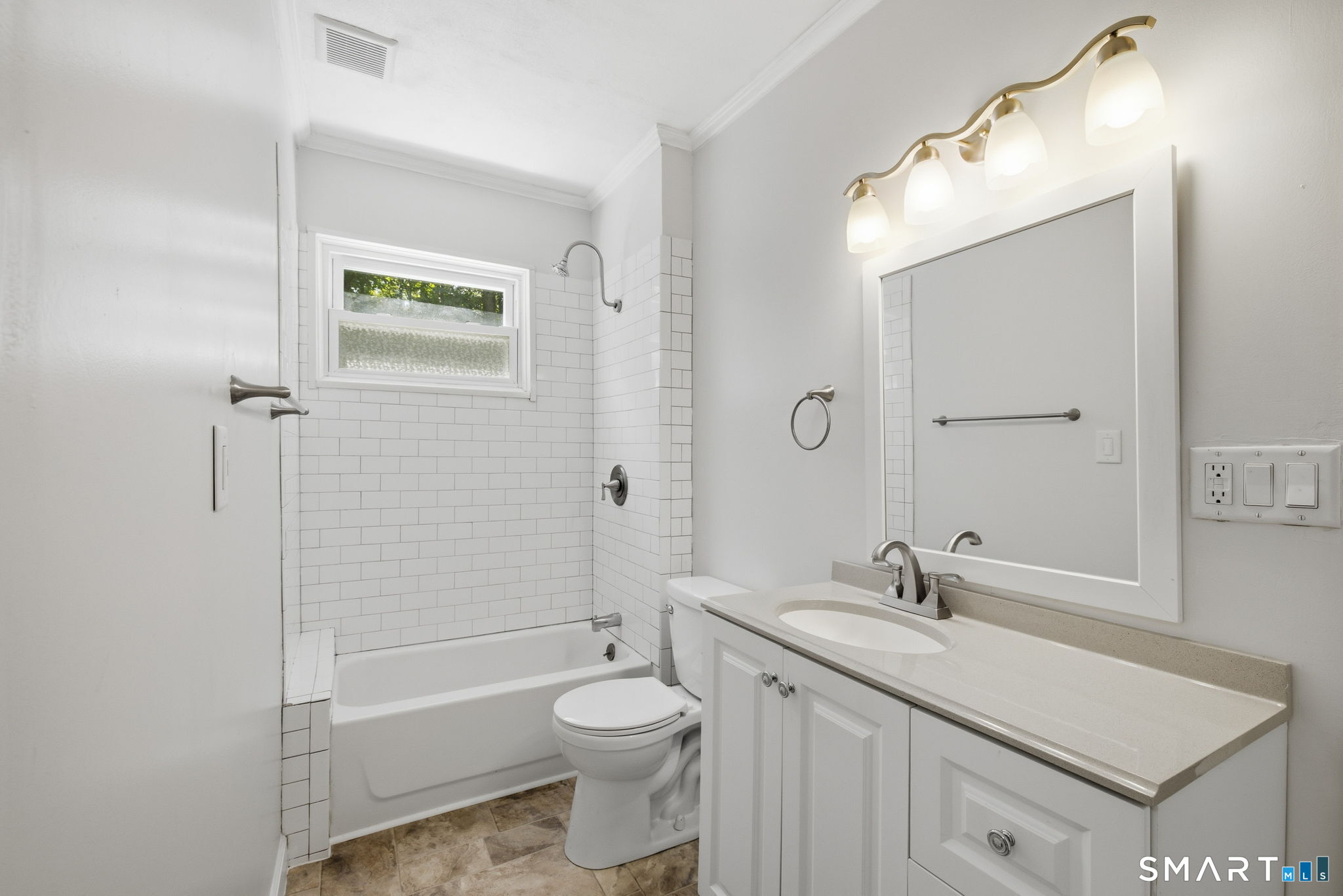 56 Ireland Drive Coventry CT 06238