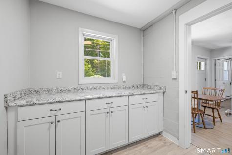 56 Ireland Drive Coventry CT 06238