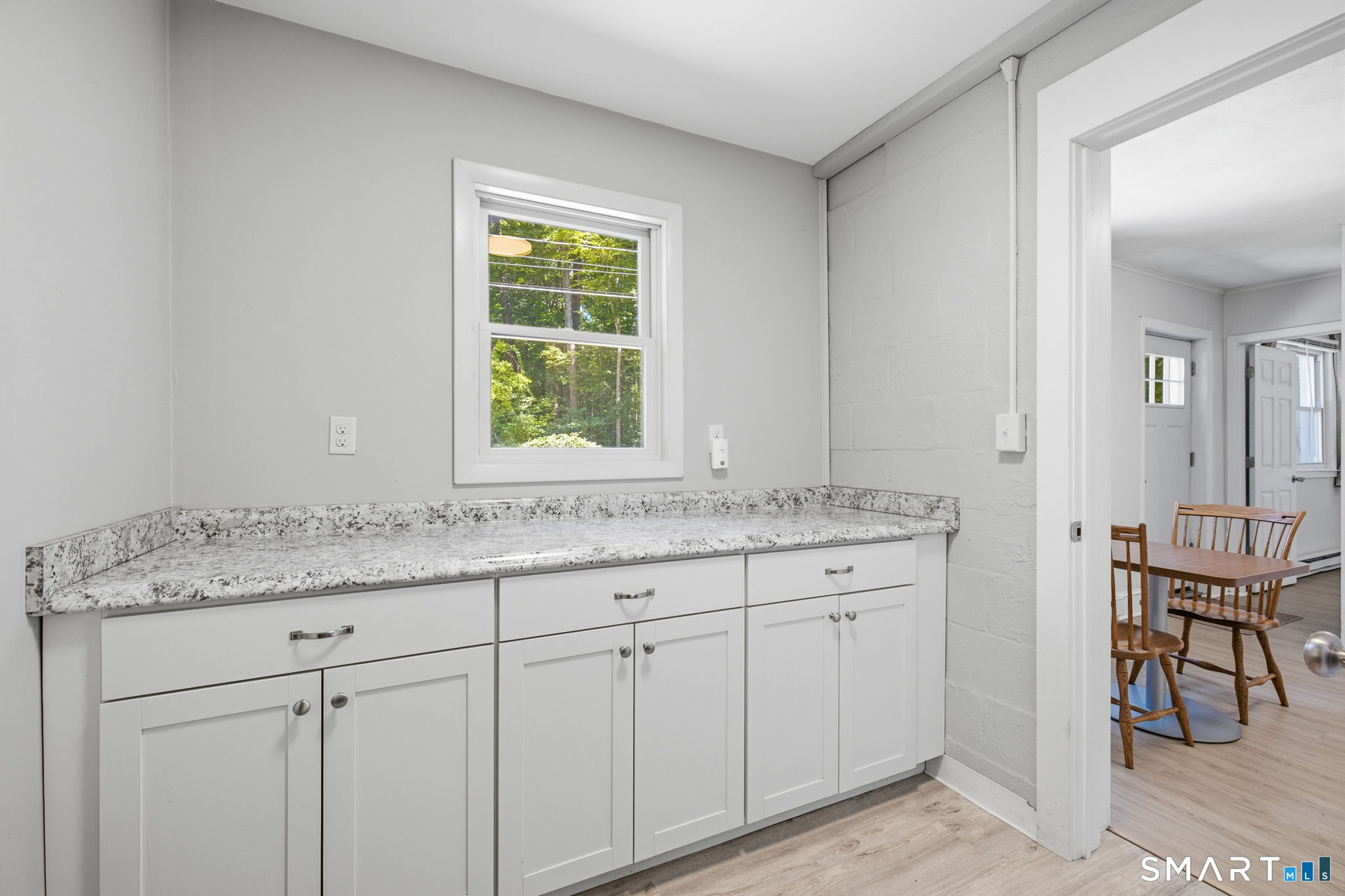 56 Ireland Drive Coventry CT 06238