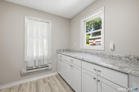 56 Ireland Drive Coventry CT 06238