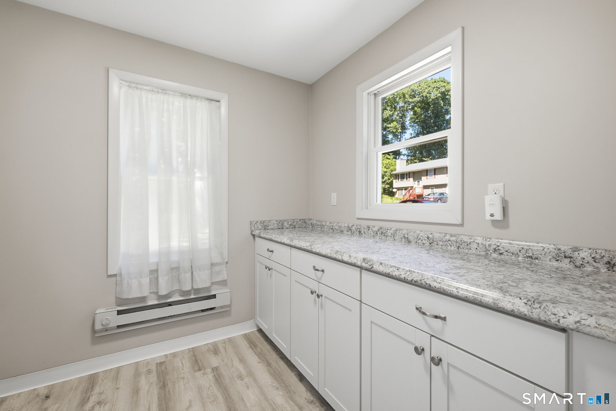 56 Ireland Drive Coventry CT 06238