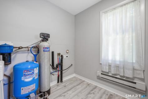 56 Ireland Drive Coventry CT 06238