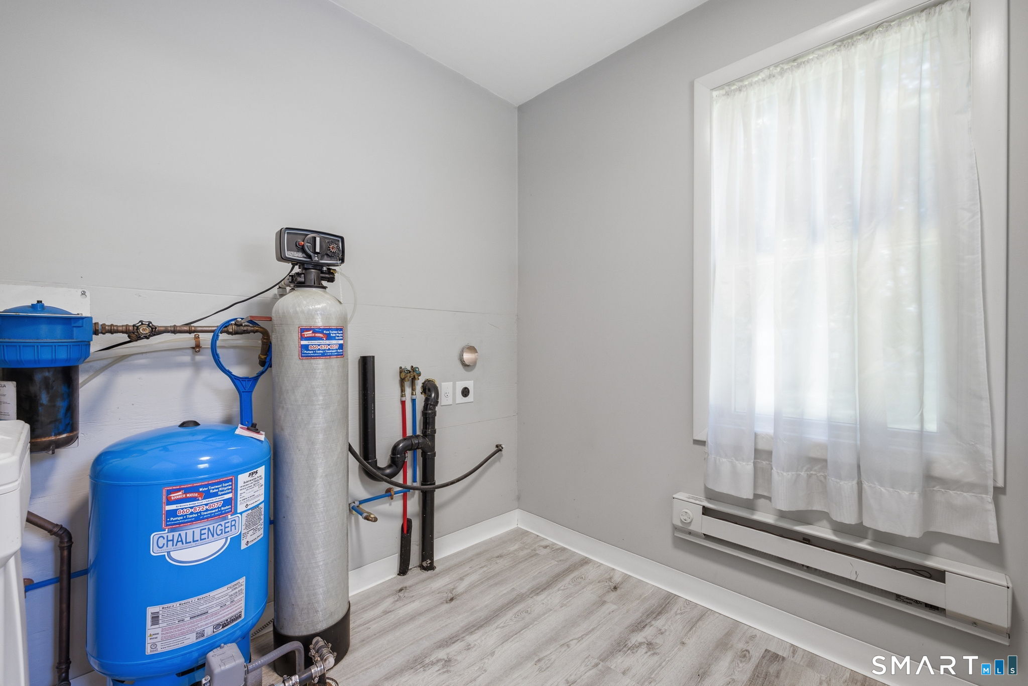 56 Ireland Drive Coventry CT 06238
