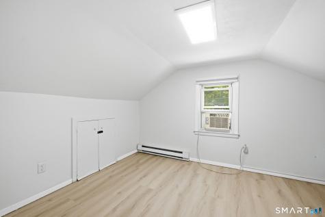 56 Ireland Drive Coventry CT 06238