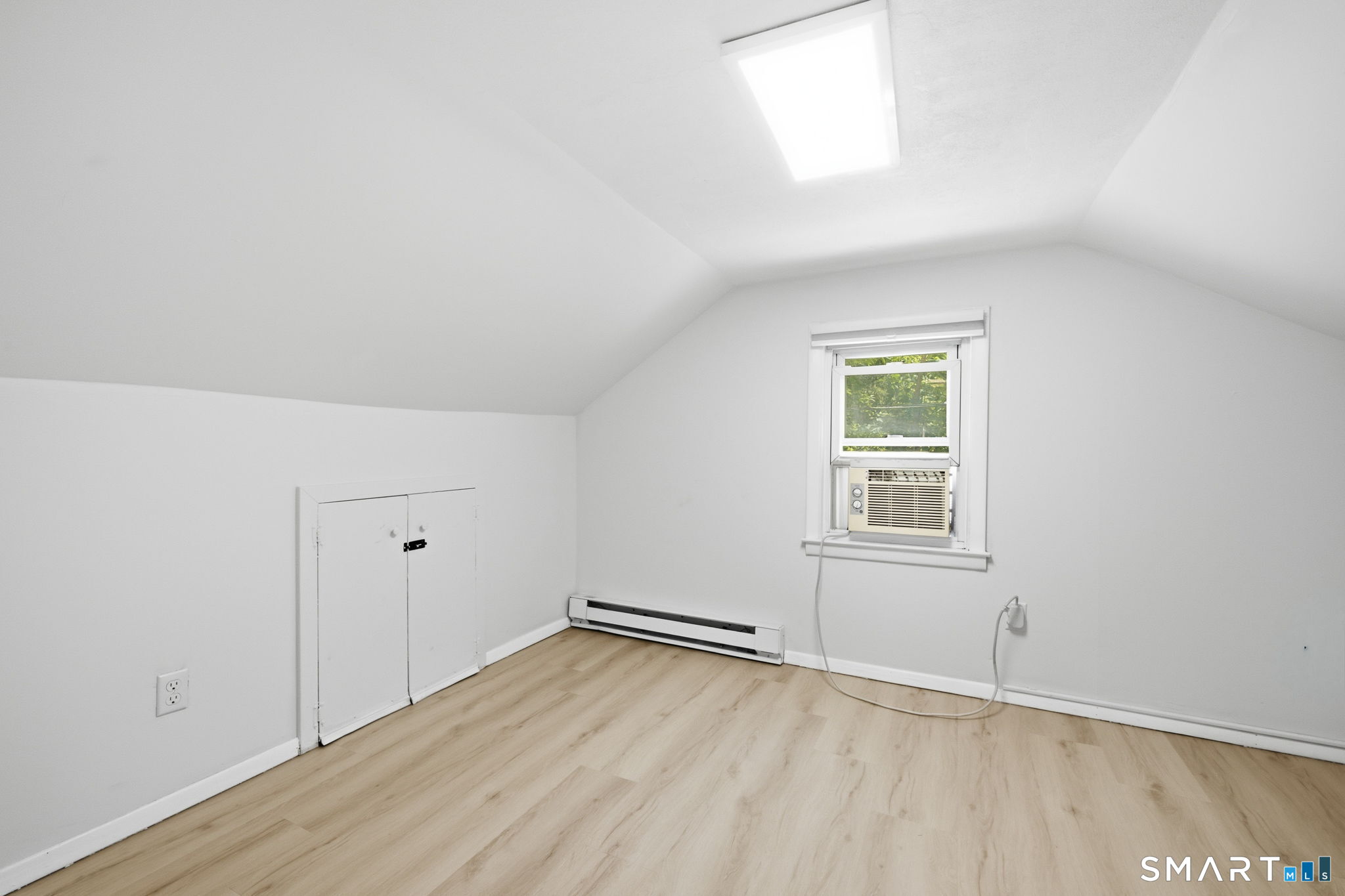 56 Ireland Drive Coventry CT 06238
