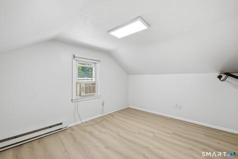 56 Ireland Drive Coventry CT 06238