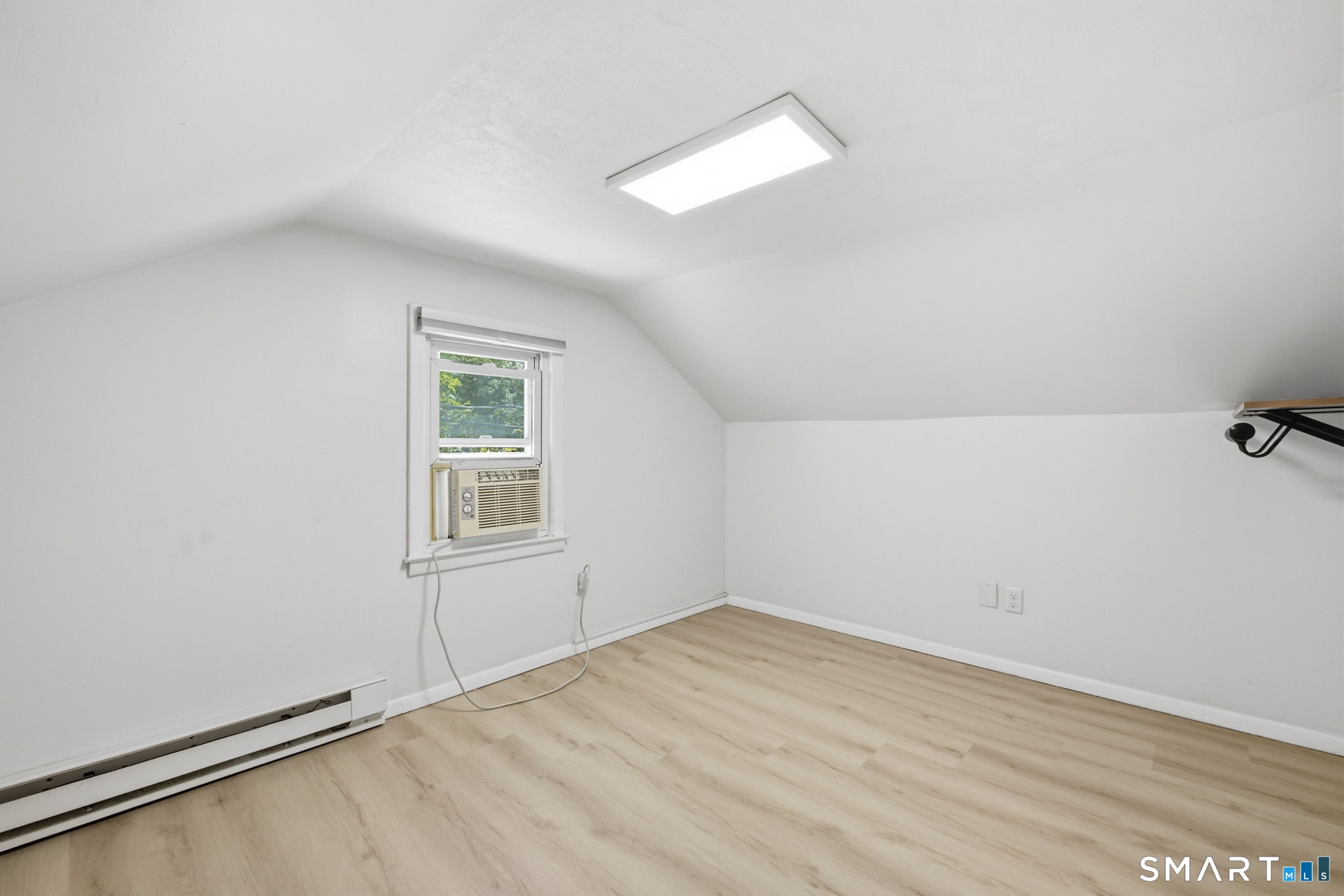 56 Ireland Drive Coventry CT 06238