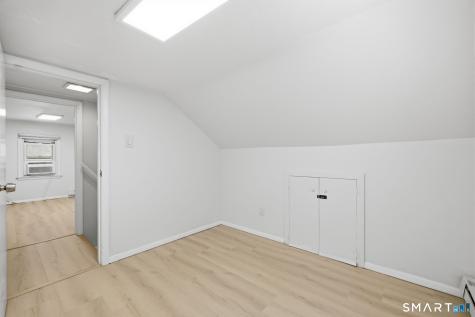 56 Ireland Drive Coventry CT 06238