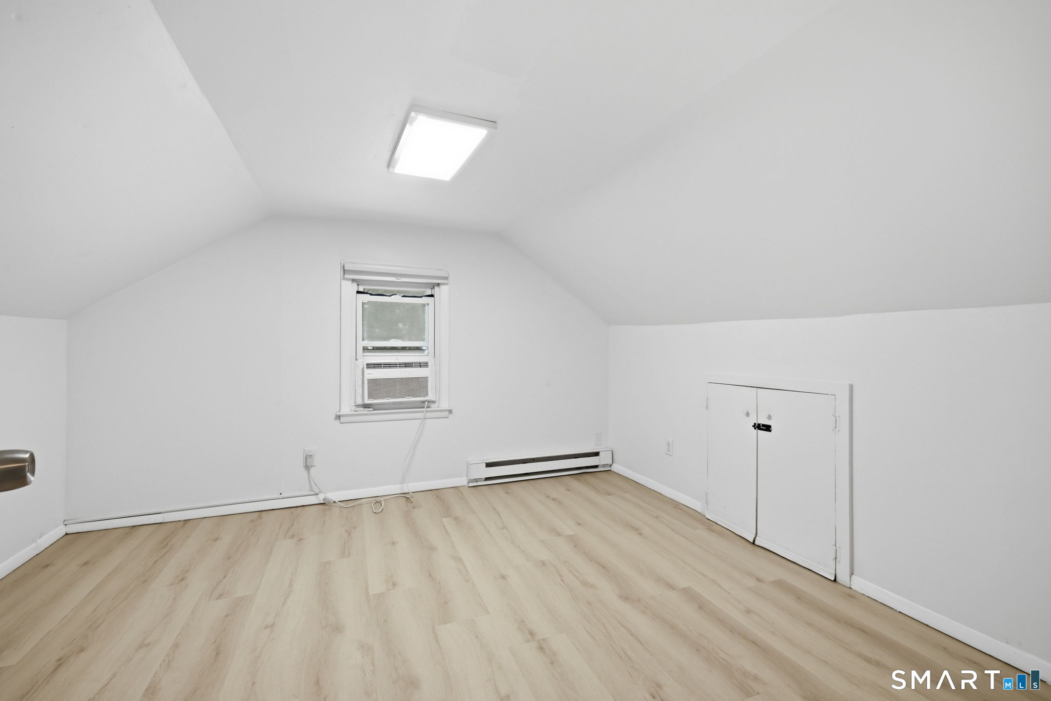 56 Ireland Drive Coventry CT 06238