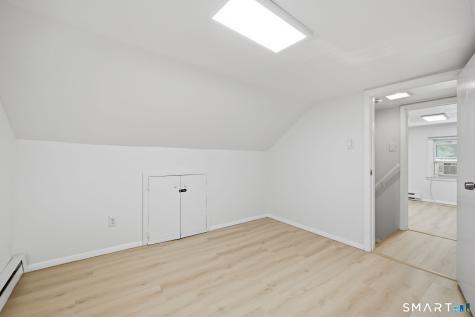 56 Ireland Drive Coventry CT 06238