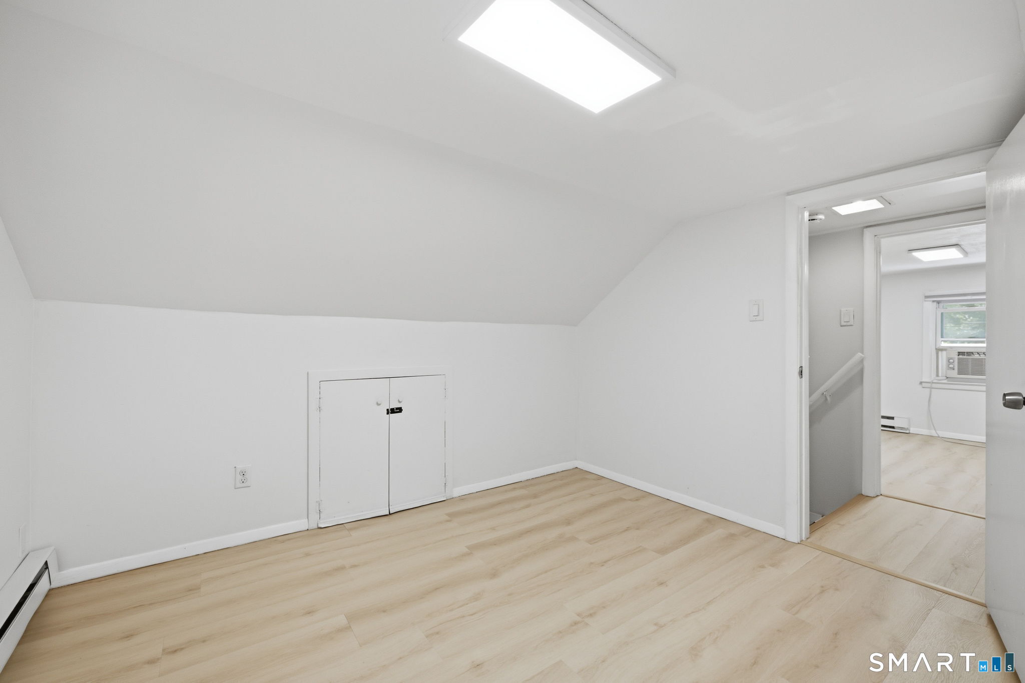 56 Ireland Drive Coventry CT 06238