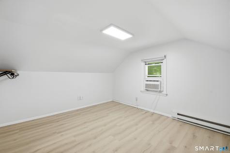 56 Ireland Drive Coventry CT 06238