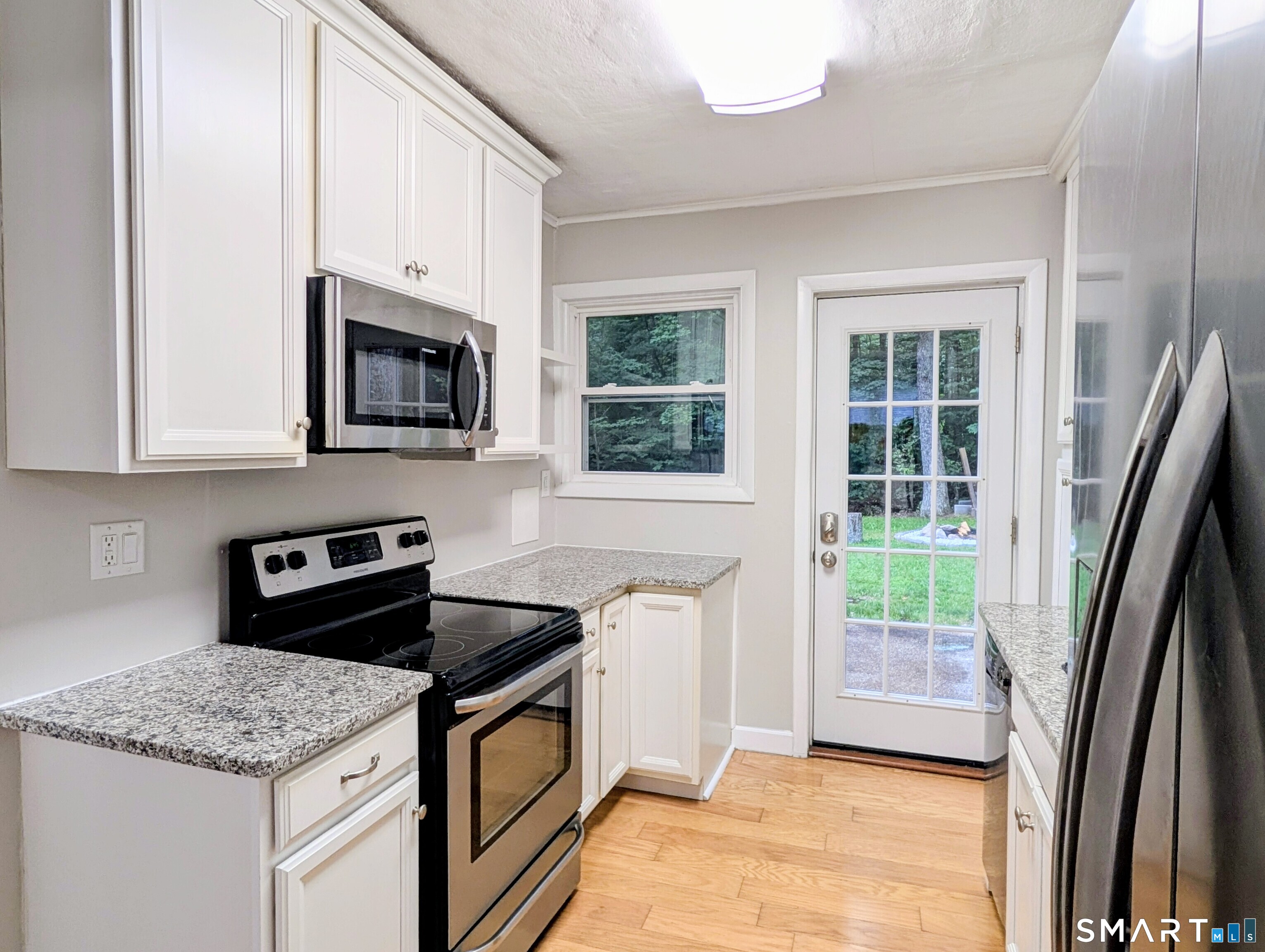 56 Ireland Drive Coventry CT 06238