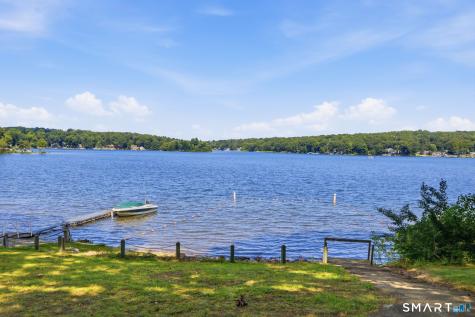 56 Ireland Drive Coventry CT 06238