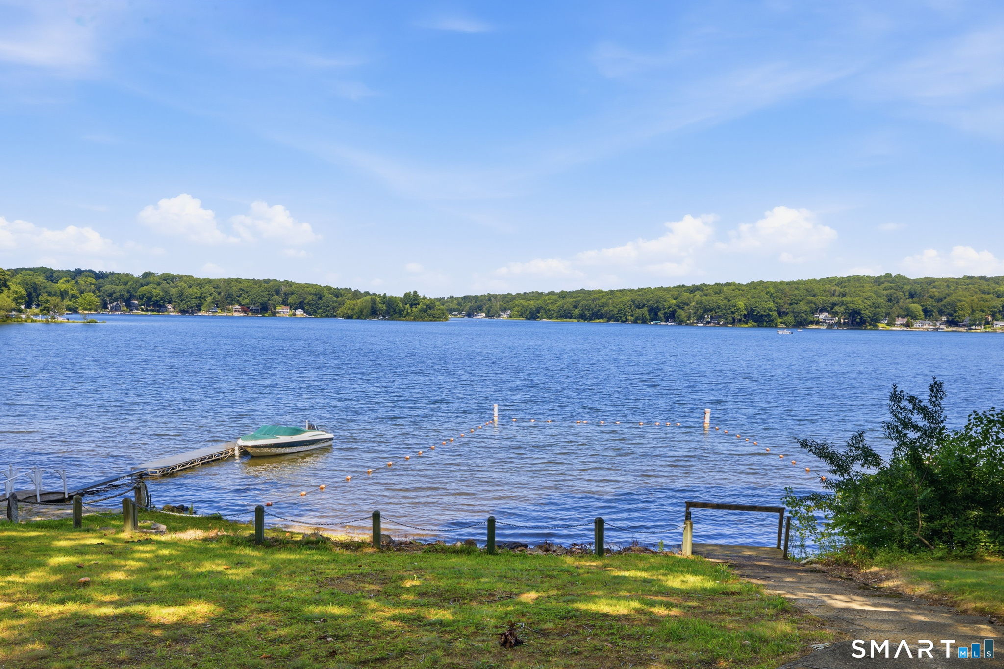 56 Ireland Drive Coventry CT 06238