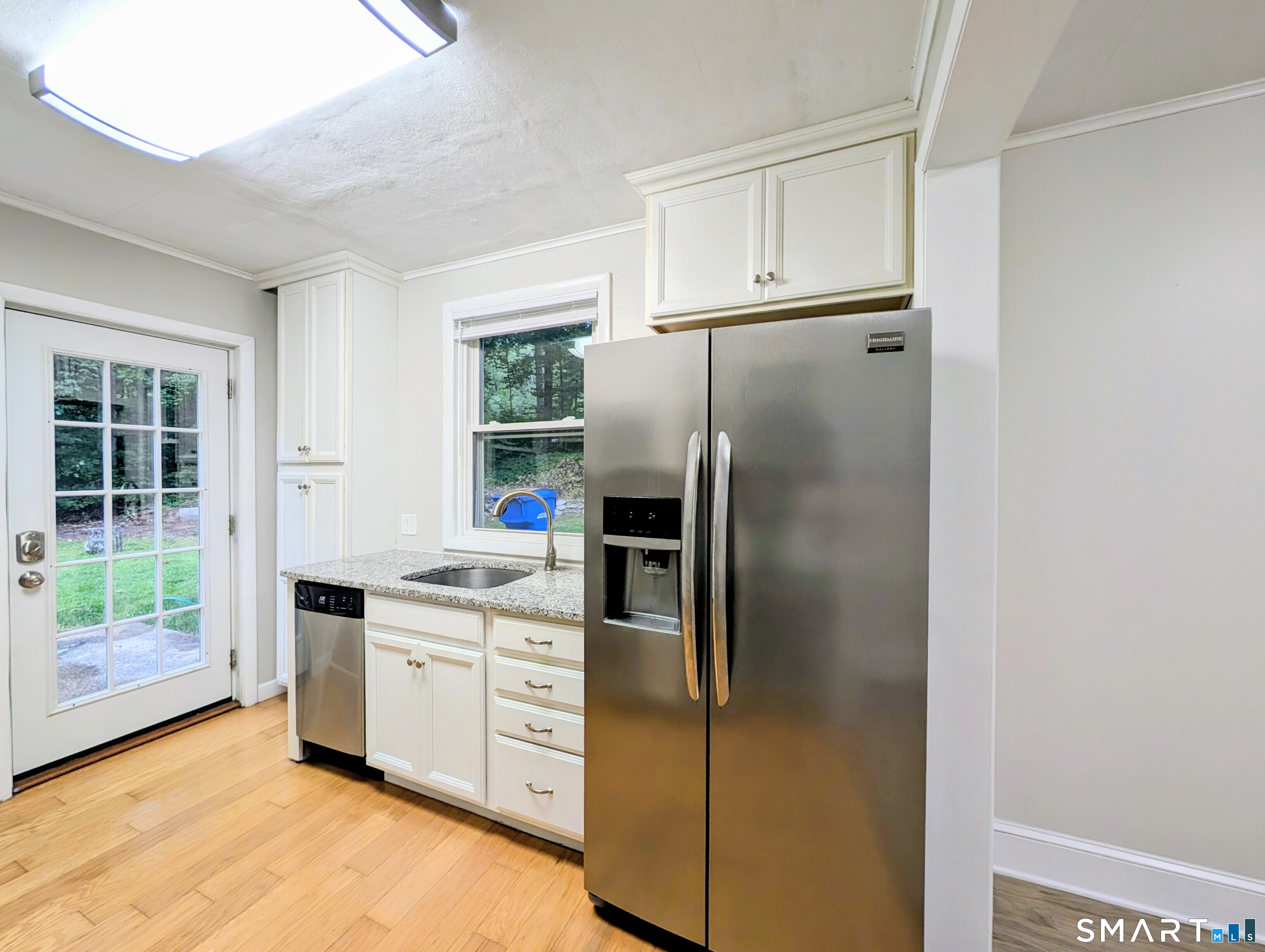 56 Ireland Drive Coventry CT 06238