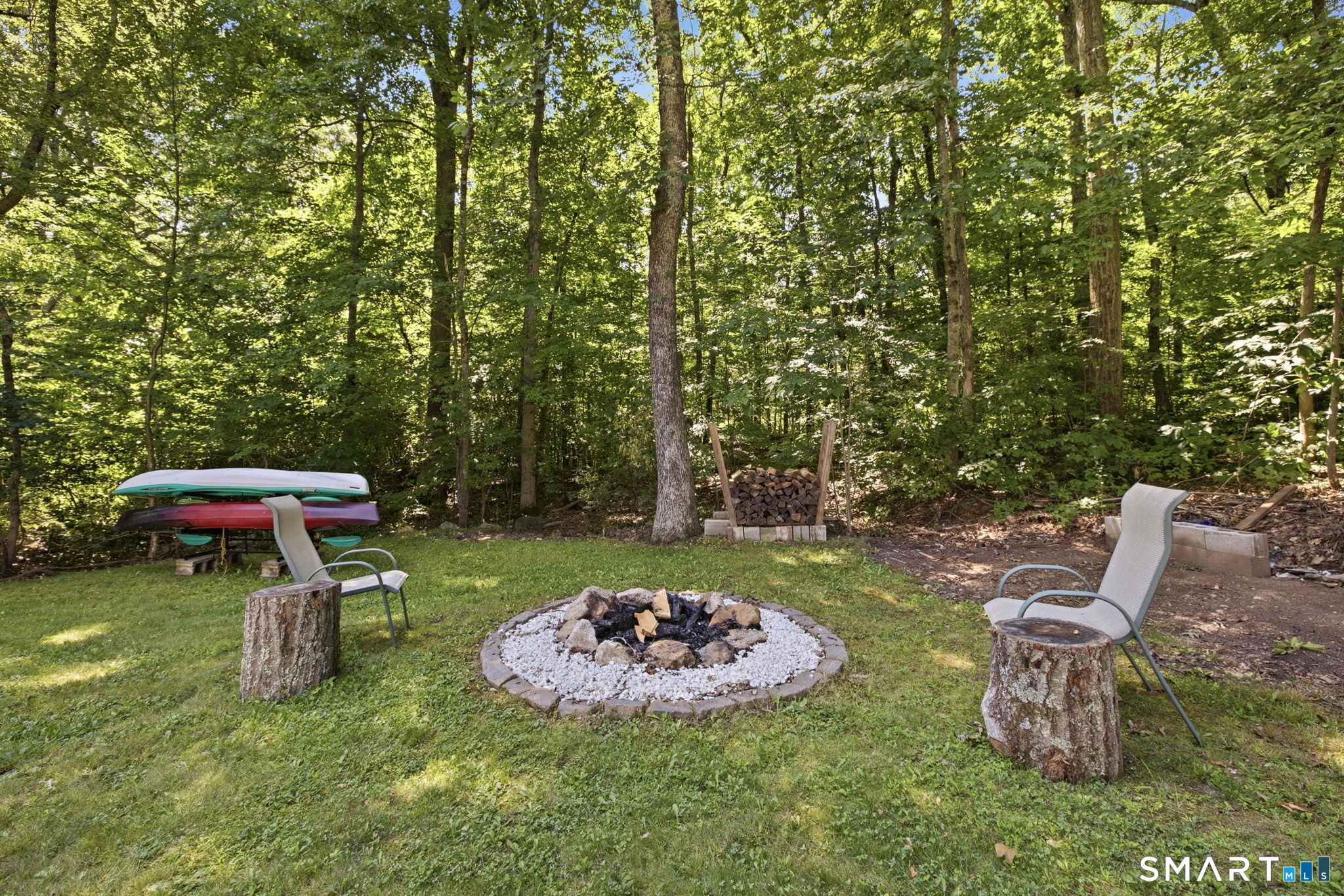 56 Ireland Drive Coventry CT 06238