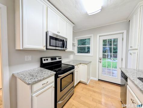 56 Ireland Drive Coventry CT 06238