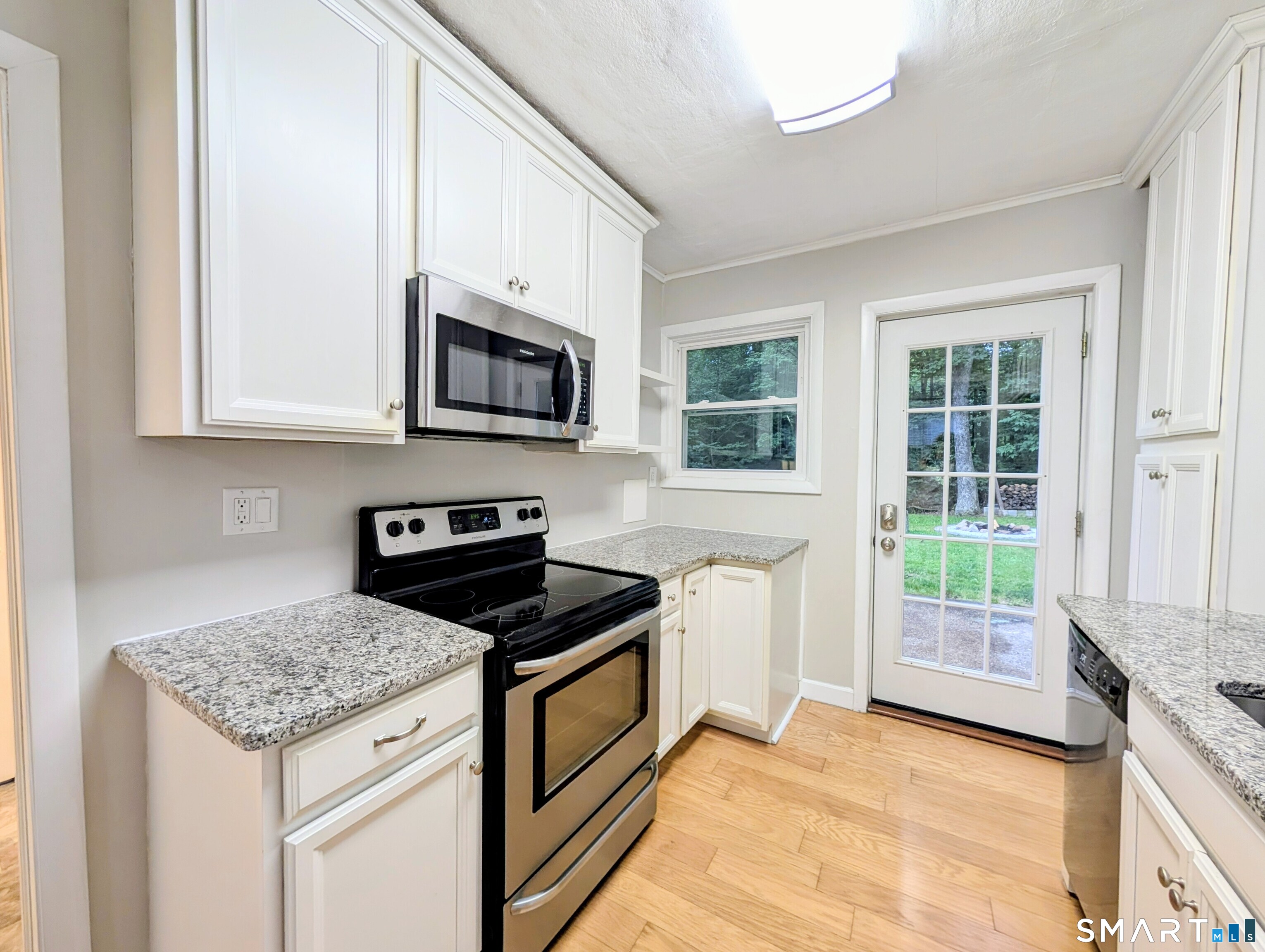 56 Ireland Drive Coventry CT 06238