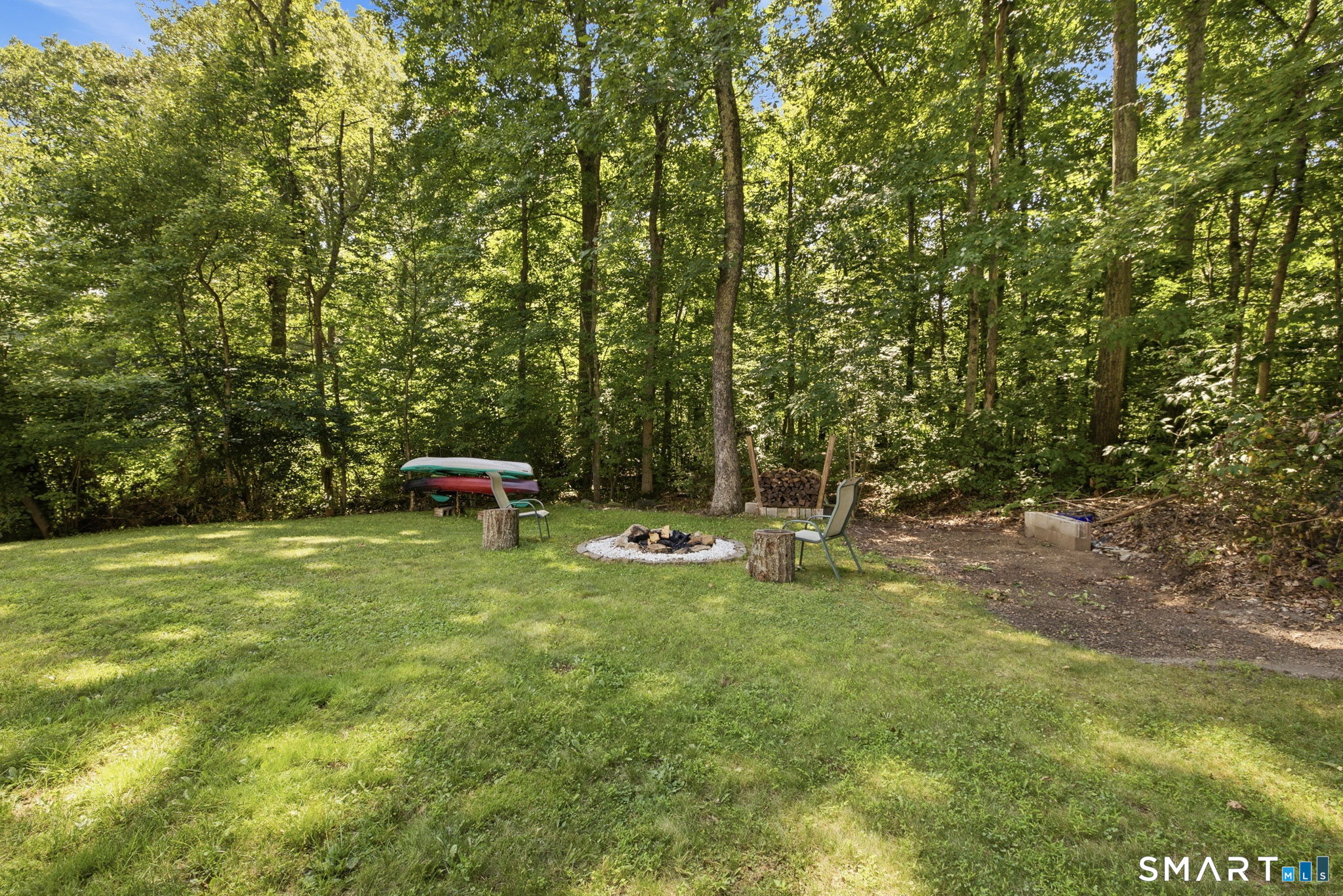 56 Ireland Drive Coventry CT 06238