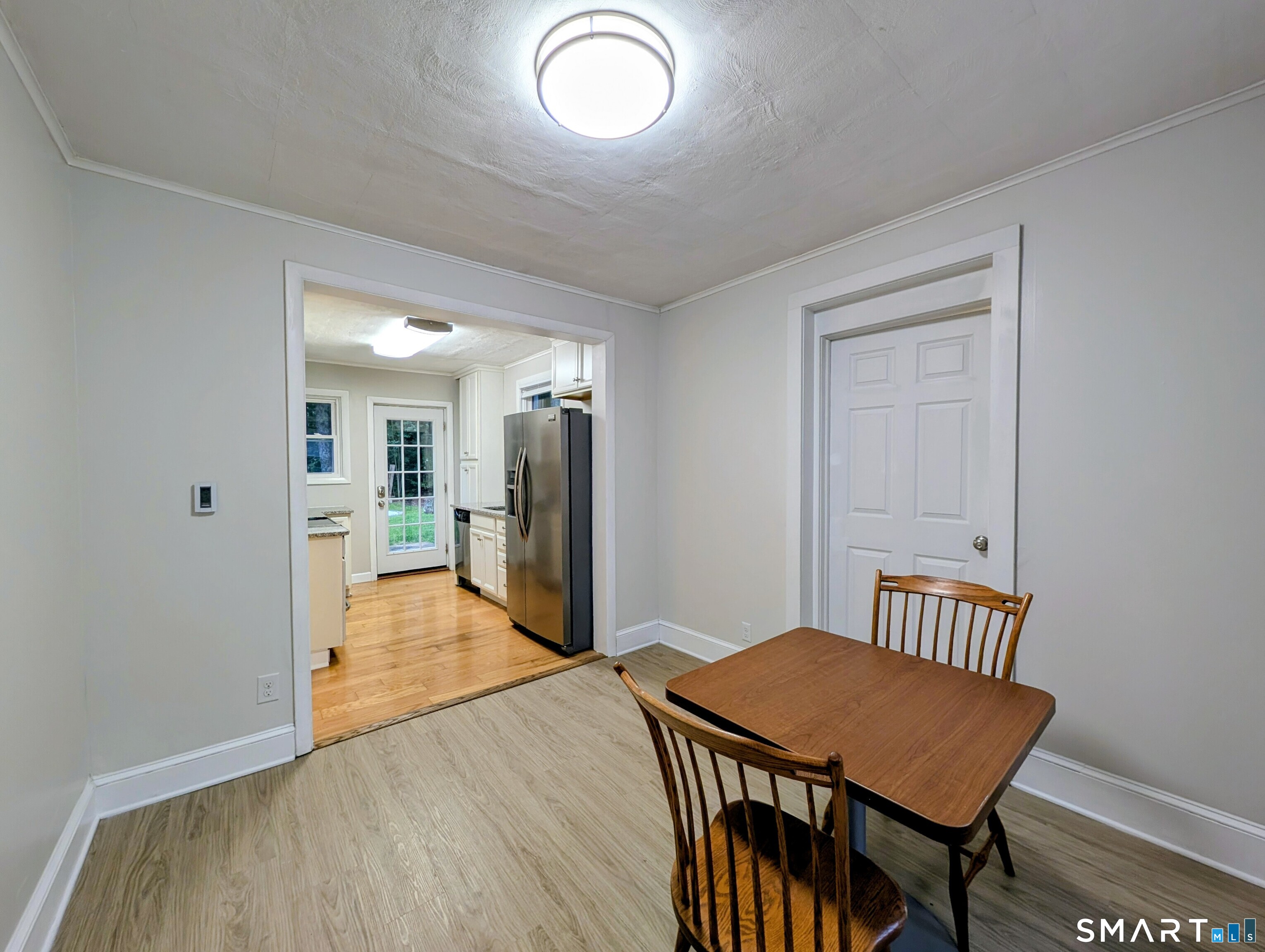 56 Ireland Drive Coventry CT 06238