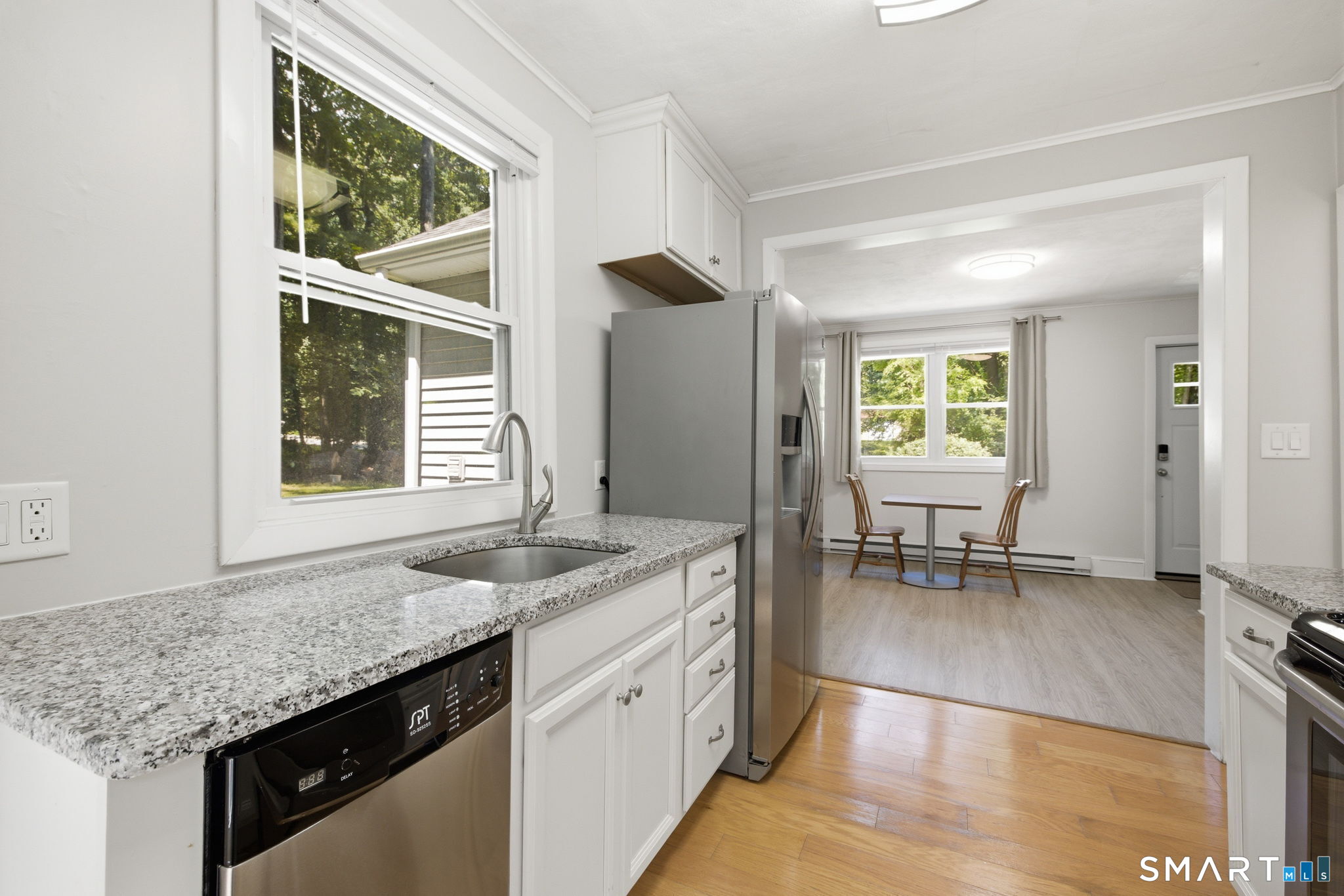 56 Ireland Drive Coventry CT 06238