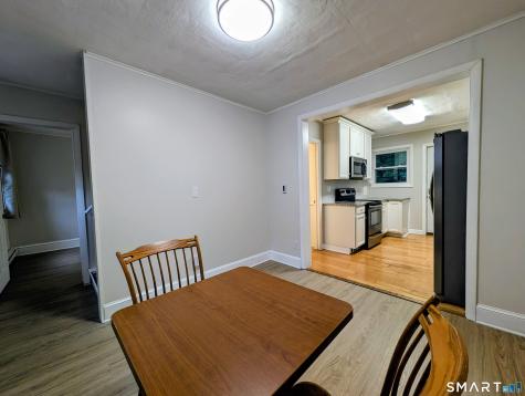 56 Ireland Drive Coventry CT 06238