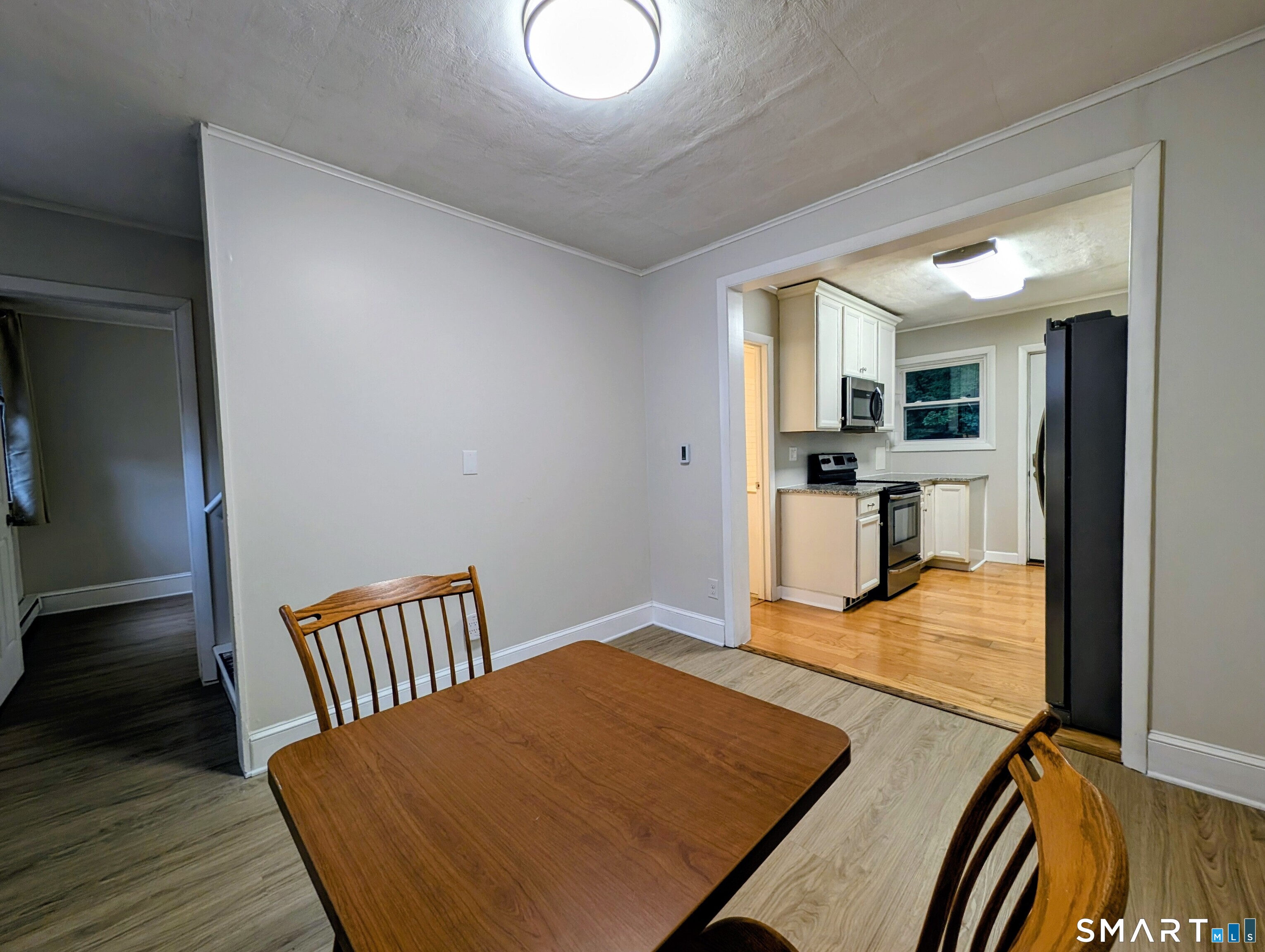 56 Ireland Drive Coventry CT 06238