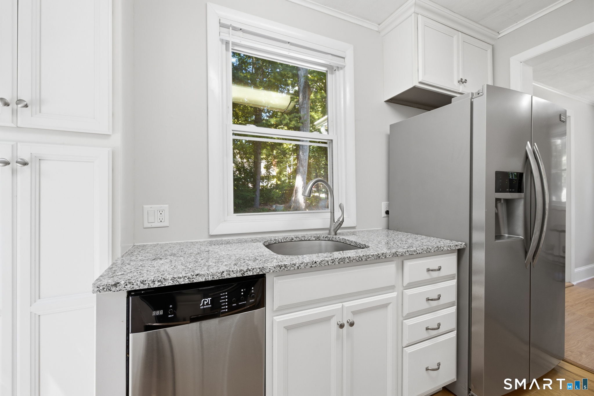 56 Ireland Drive Coventry CT 06238