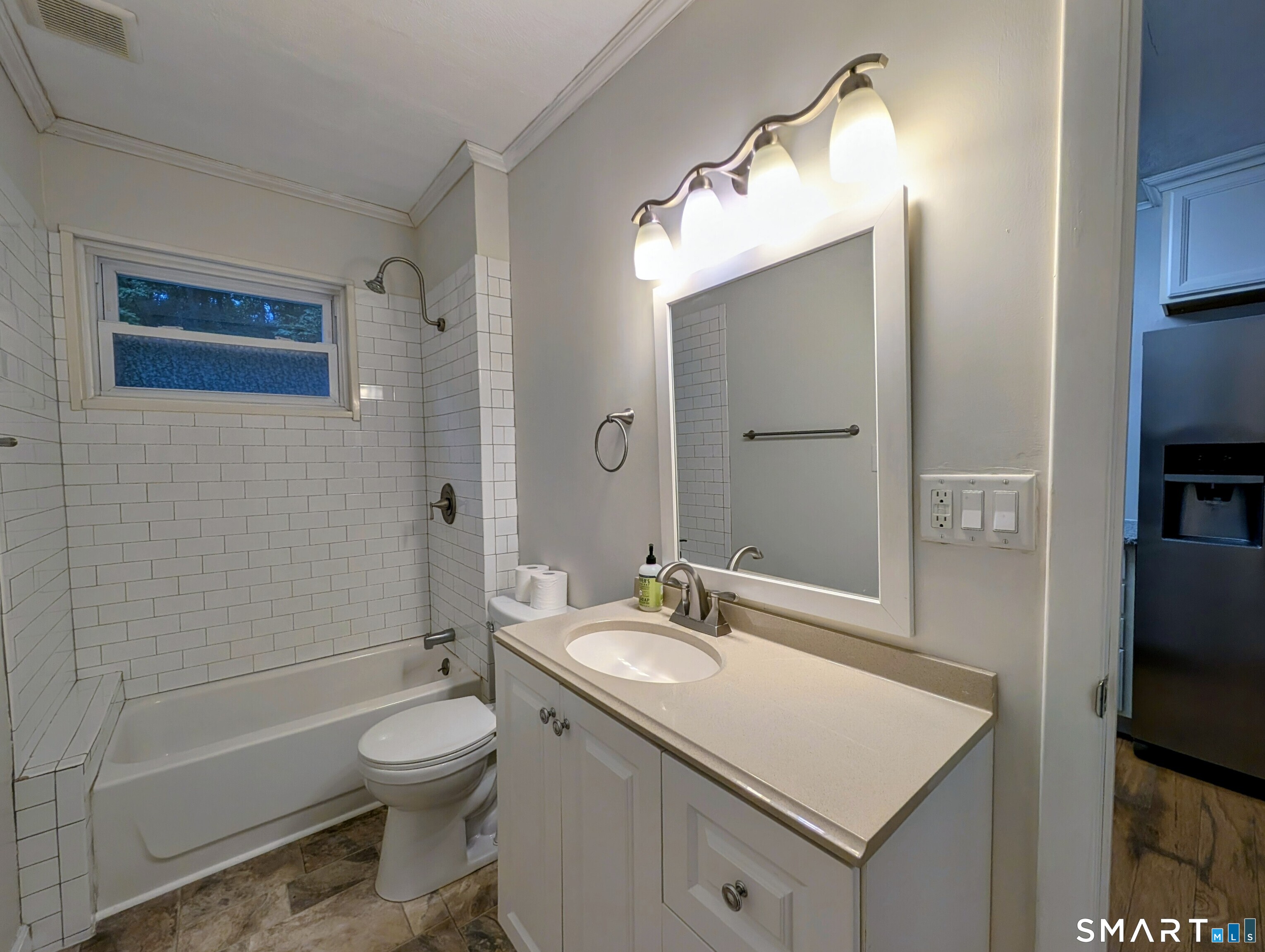 56 Ireland Drive Coventry CT 06238