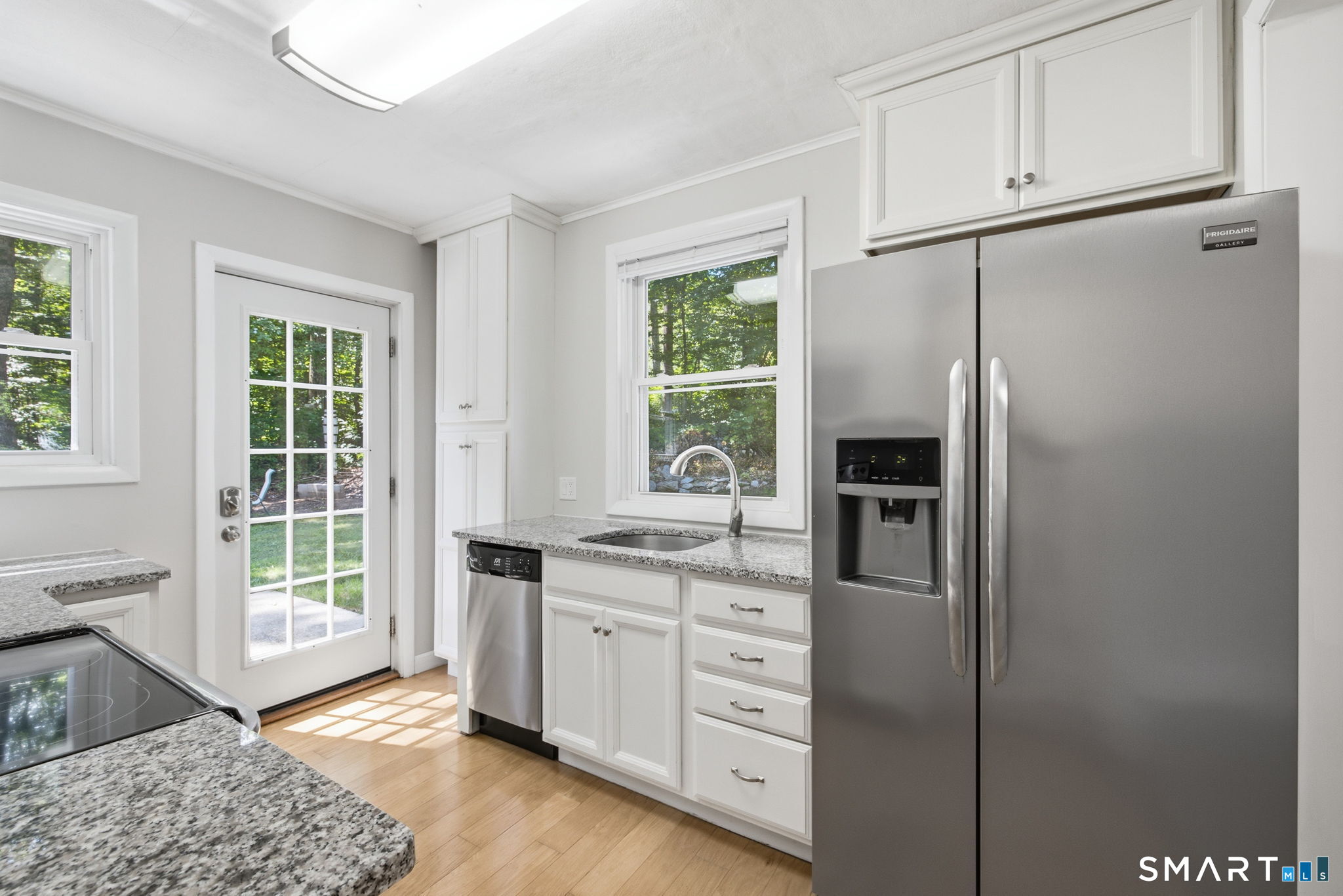 56 Ireland Drive Coventry CT 06238