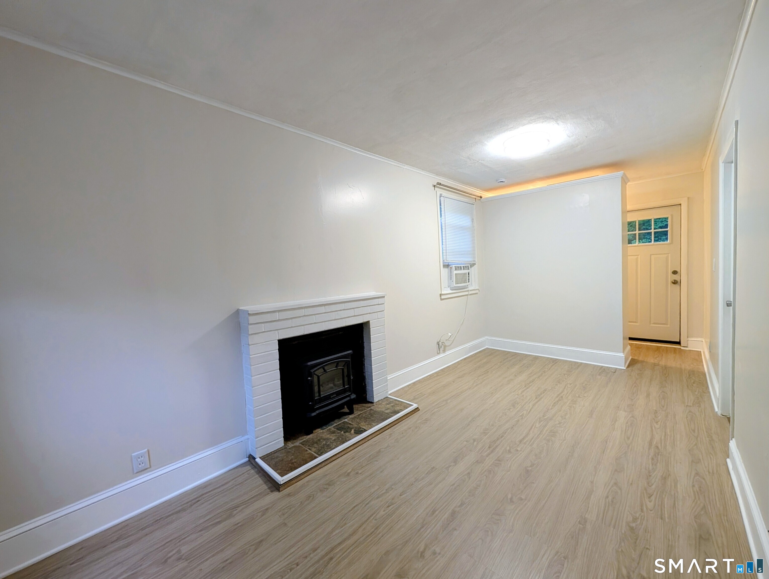 56 Ireland Drive Coventry CT 06238