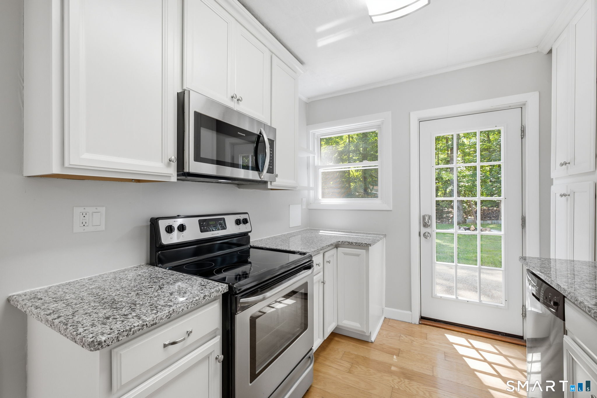 56 Ireland Drive Coventry CT 06238