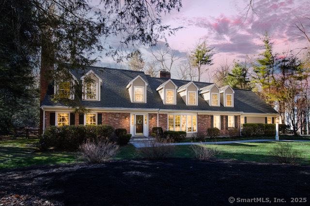 190 Cold Spring Road Avon CT 06001