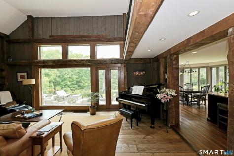 68 Bloomer Road Ridgefield CT 06877