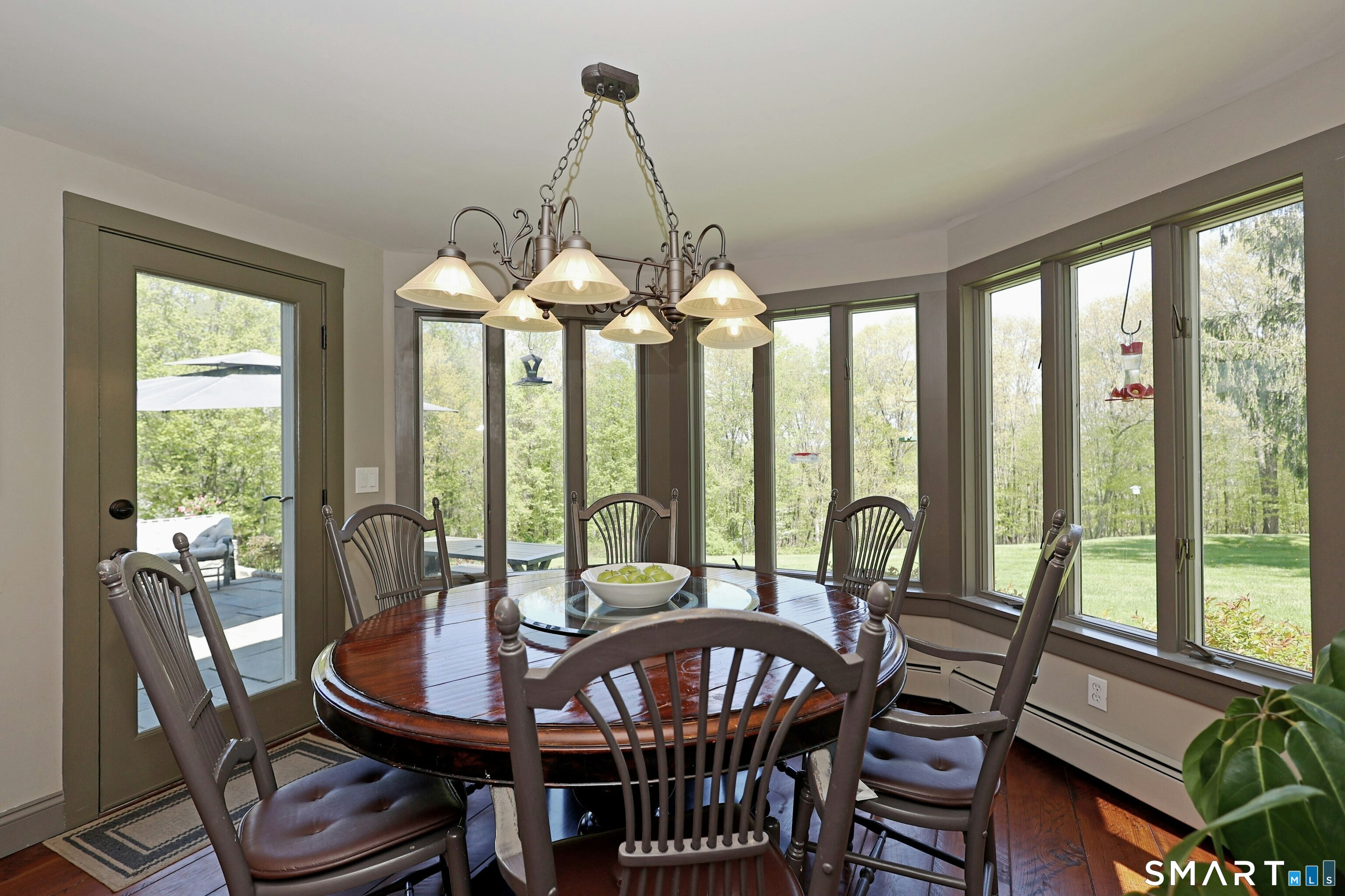 68 Bloomer Road Ridgefield CT 06877