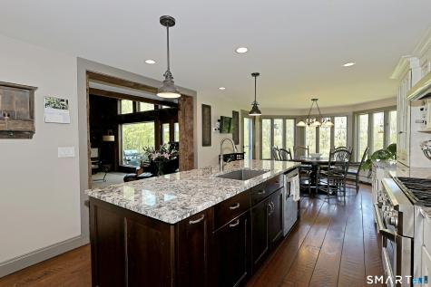 68 Bloomer Road Ridgefield CT 06877