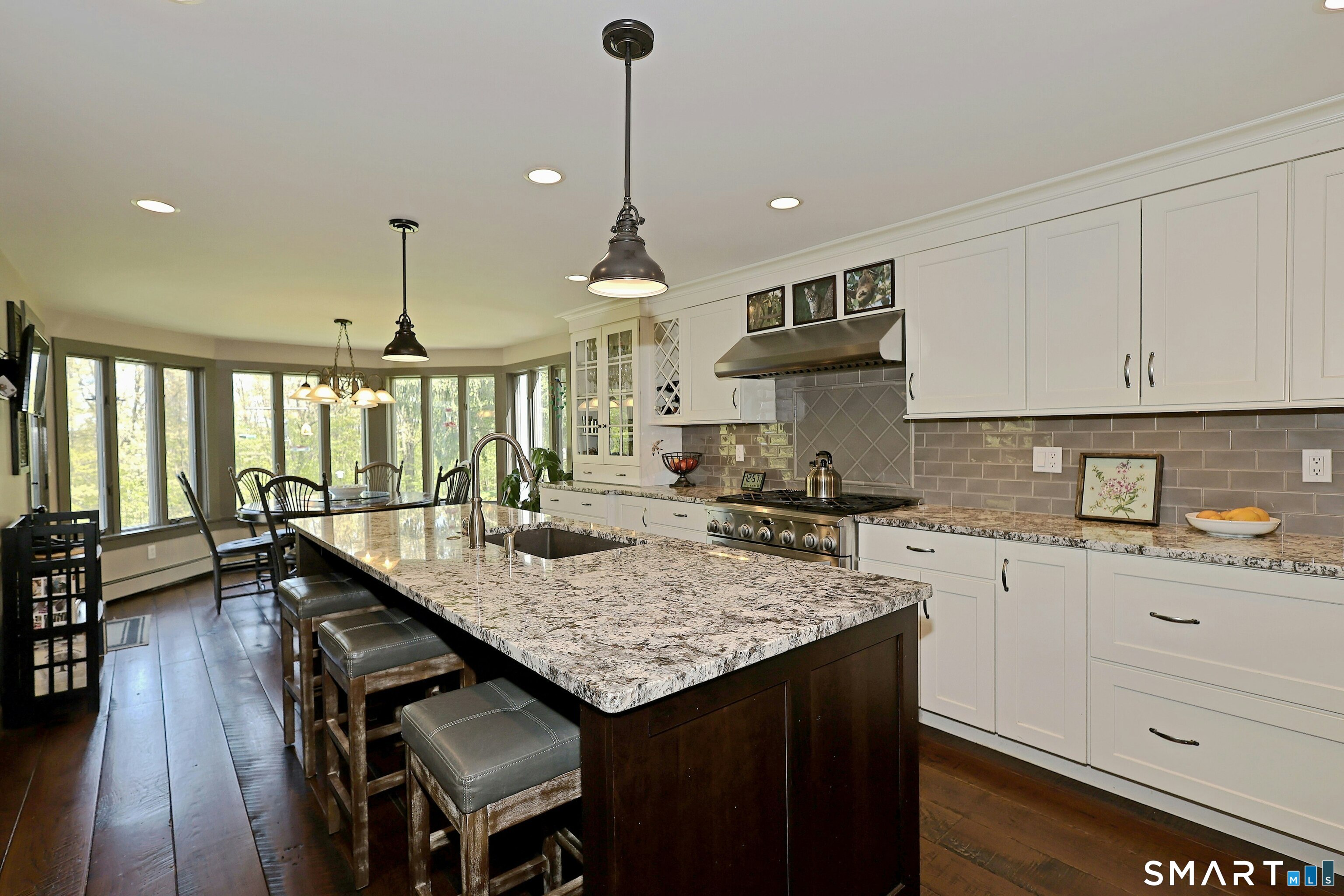 68 Bloomer Road Ridgefield CT 06877